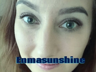 Enmasunshine