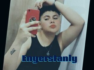 Enyerstanly