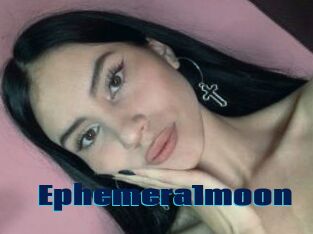 Ephemera1moon