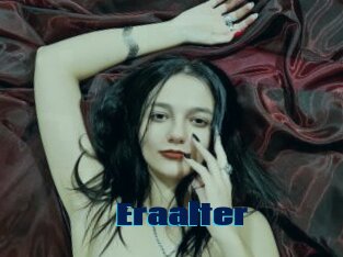 Eraalter