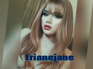 Erianejane