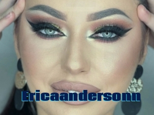 Ericaandersonn