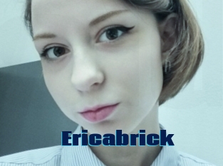 Ericabrick