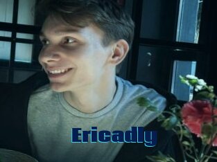 Ericadly