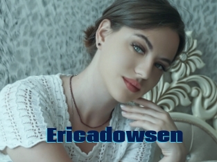 Ericadowsen
