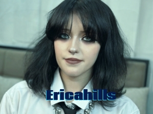 Ericahills