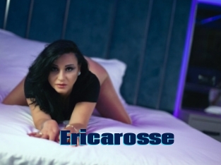 Ericarosse