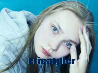 Ericatyler