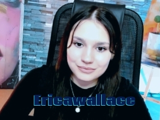 Ericawallace