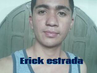Erick_estrada