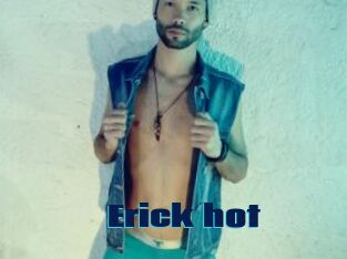 Erick_hot