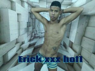 Erick_xxx_hot1