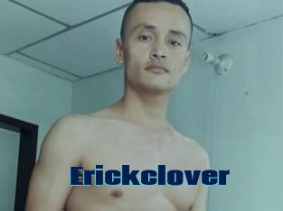 Erickclover
