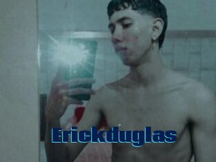 Erickduglas