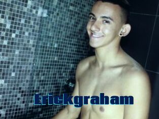 Erickgraham