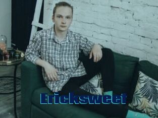 Ericksweet