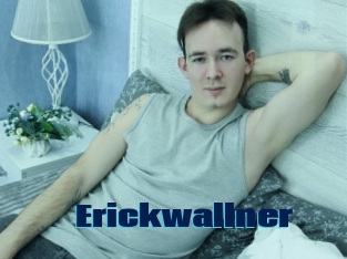 Erickwallner