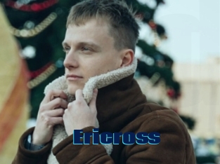 Ericross