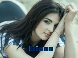 Erienn