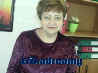 Erikadreamy