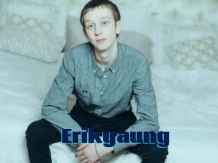 Erikyaung