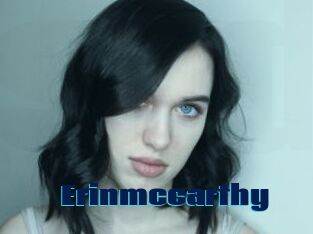 Erinmccarthy