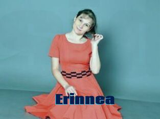 Erinnea