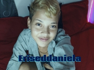 Eriseddaniela