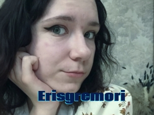 Erisgremori