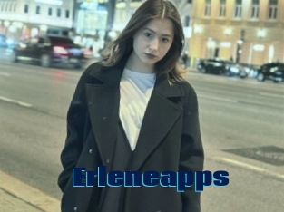 Erleneapps
