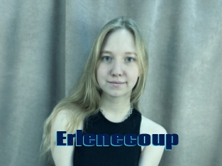 Erlenecoup