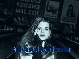 Erlenedearborn