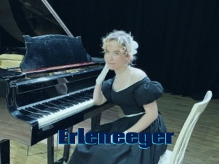 Erleneeger