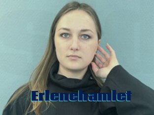 Erlenehamlet