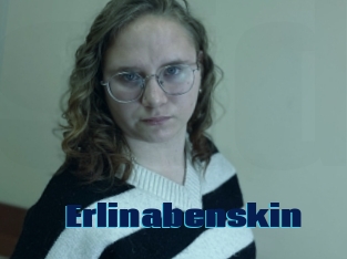Erlinabenskin