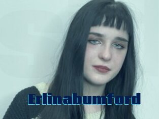 Erlinabumford
