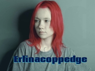 Erlinacoppedge