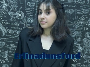 Erlinadunsford