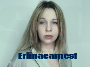Erlinaearnest