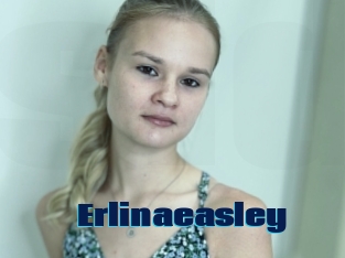 Erlinaeasley