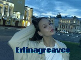 Erlinagreaves