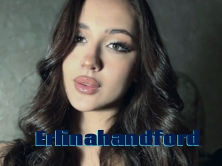 Erlinahandford