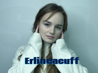 Erlineacuff