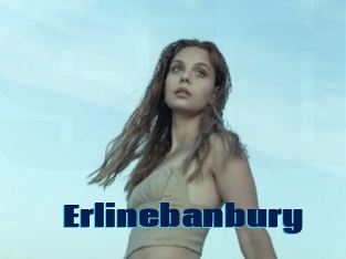 Erlinebanbury