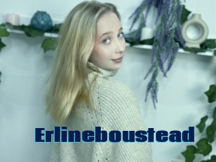 Erlineboustead