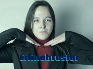 Erlinebruster