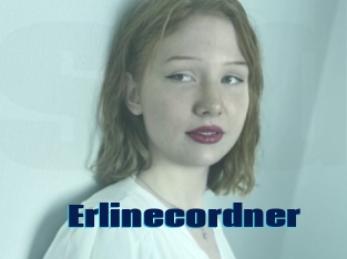 Erlinecordner