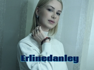 Erlinedanley