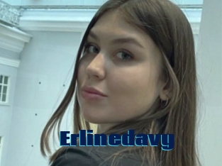 Erlinedavy