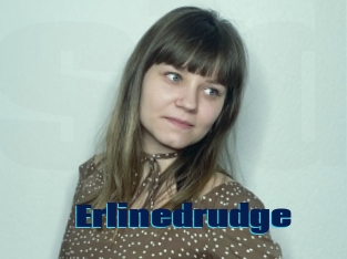 Erlinedrudge